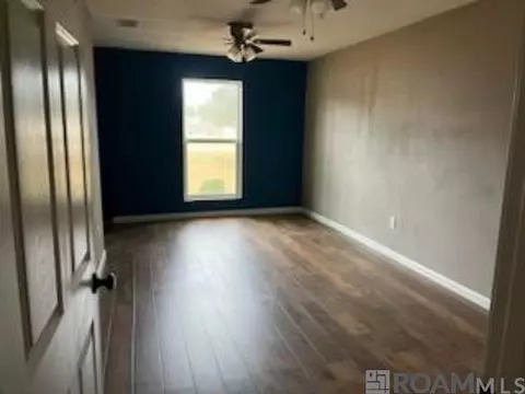 Bedroom - 12828 Ina Dr, Walker, LA 70785 photo 2 of 2