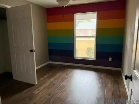 Bedroom - 12828 Ina Dr, Walker, LA 70785 photo 1 of 2