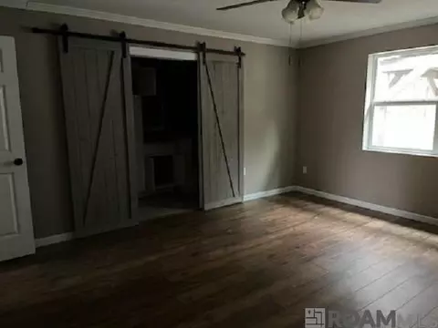 Other - 12828 Ina Dr, Walker, LA 70785 photo 3 of 3
