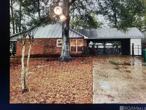 Other - 12828 Ina Dr, Walker, LA 70785 photo 1 of 3