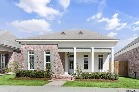 3111 Veranda Lakes Dr, Baton Rouge, LA 70810