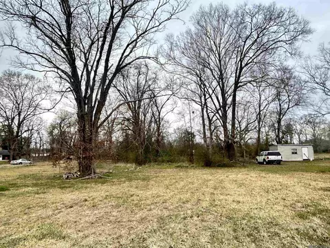 4347 Stewart St, Zachary, LA 70714