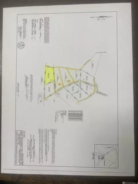 10240 Old Plank Rd, Clinton, LA 70722