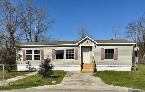39194 Worthy Rd, Gonzales, LA 70737