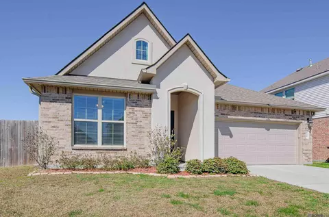 4726 Mendocino Way, Baton Rouge, LA 70817