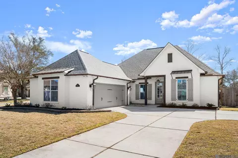 15159 Murano Ave, Prairieville, LA 70769