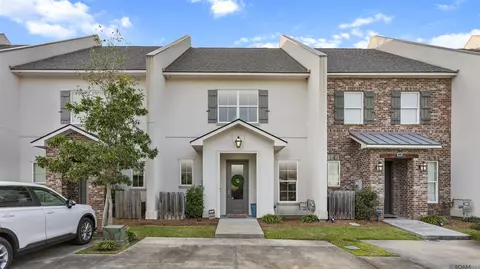 5072 Myrtle Trail Dr, Baton Rouge, LA 70820