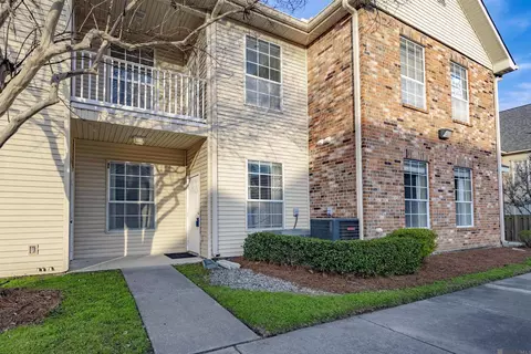 4441 Burbank Dr # 1307, Baton Rouge, LA 70820