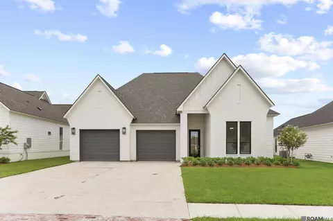 4446 Boulonnais Ave, Baton Rouge, LA 70820