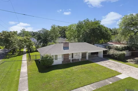 2135 Arlington Ave, Baton Rouge, LA 70808