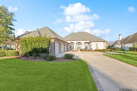 15019 Audubon Lakes Dr, Baton Rouge, LA 70810