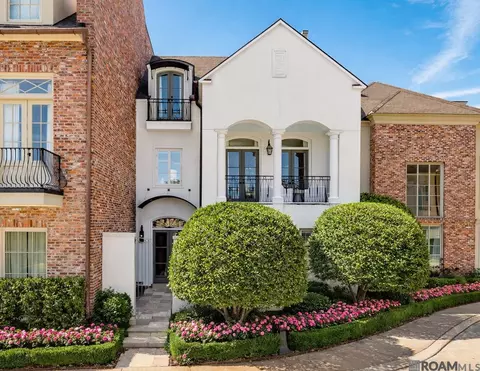 10 Country Club Pl, Baton Rouge, LA 70809