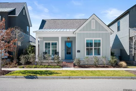 14232 Haile Way, Baton Rouge, LA 70817
