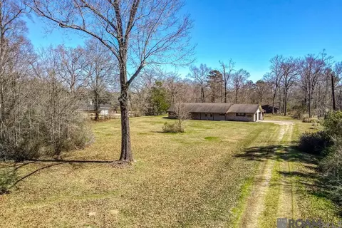 11758 Joor Rd, Baton Rouge, LA 70818