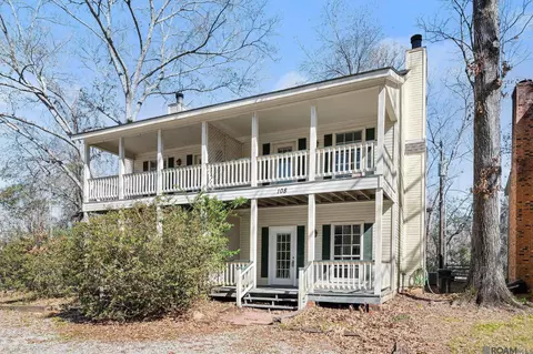 5386 Rosedown Ct, Saint Francisville, LA 70775