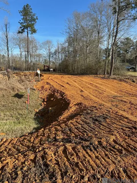43968 La Hwy 16, Pine Grove, LA 70453