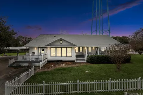 205 S Bullion Ave, Gonzales, LA 70737