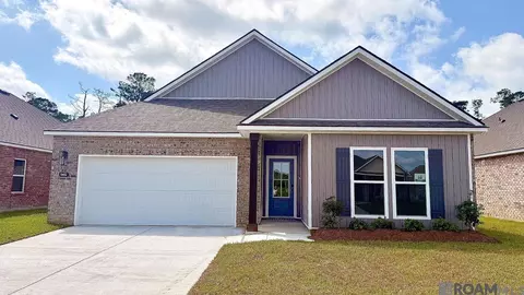 11652 Derby Dr, Denham Springs, LA 70726