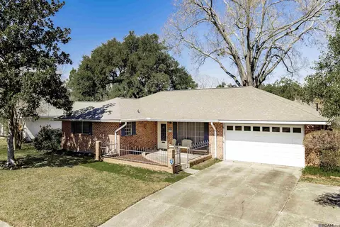 8957 Trinity Ave, Baton Rouge, LA 70806
