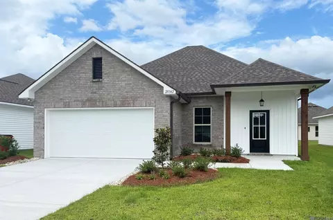 28342 Moreau Dr, Denham Springs, LA 70726