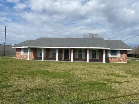 3483 S Hwy 1, Donaldsonville, LA 70346