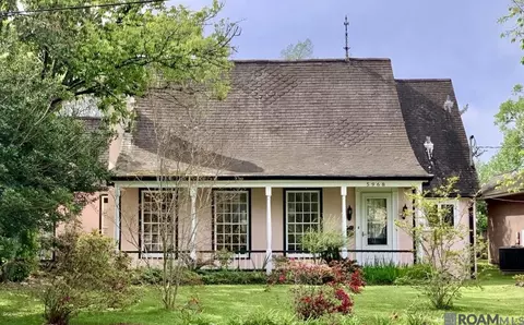 5968 College Dr, Baton Rouge, LA 70806