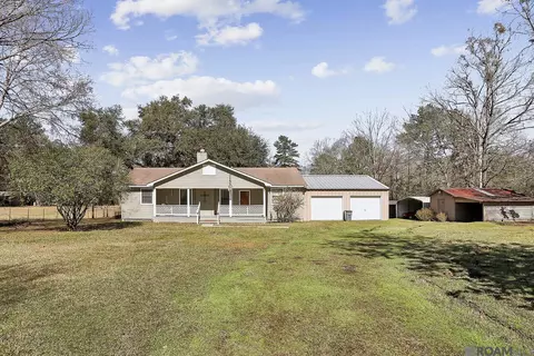 4184 Stu Jac Ln, Slaughter, LA 70777