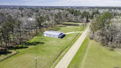 36375 Weiss Rd, Walker, LA 70785