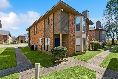 1963 S Brightside View Dr # A, Baton Rouge, LA 70820