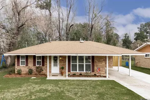 119 Judy St, Denham Springs, LA 70726