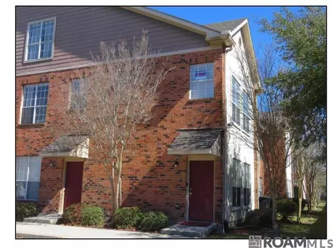 710 E Boyd Dr # 1501, Baton Rouge, LA 70808