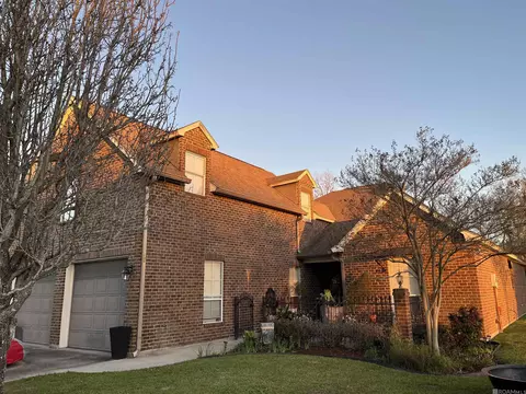 58265 Randolphs Dr, Plaquemine, LA 70764