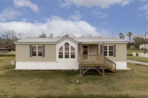 13172 Spellman Lambert, Saint Amant, LA 70774