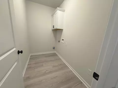 Other - 32556 White Bloom Ln, Walker, LA 70785 photo 2 of 3