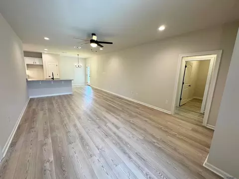 Living - 32556 White Bloom Ln, Walker, LA 70785 photo 1 of 2