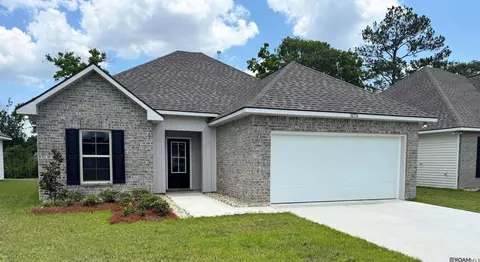 32556 White Bloom Ln, Walker, LA 70785
