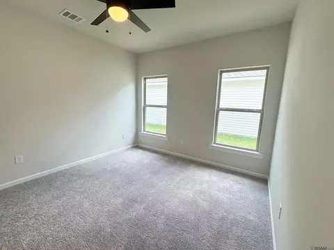 Bedroom - 32556 White Bloom Ln, Walker, LA 70785 photo 1 of 2