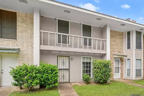 1765 Boulevard De Province # B, Baton Rouge, LA 70816