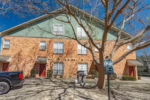 4464 Highland Rd # 203, Baton Rouge, LA 70808