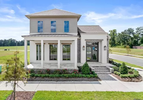 15702 Jack St, Baton Rouge, LA 70817