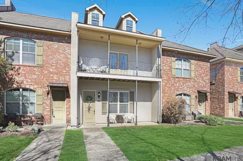 4637 Burbank Dr # 106, Baton Rouge, LA 70820