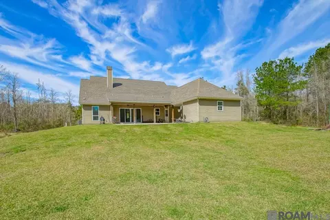 33520 Stella Ln, Walker, LA 70785 photo 34