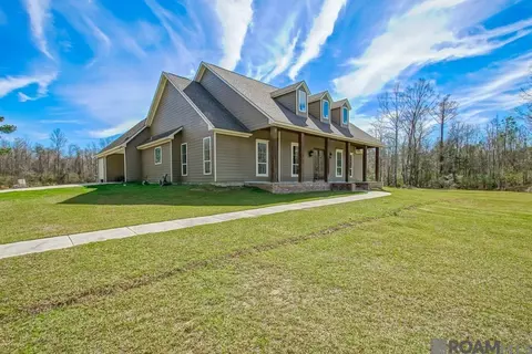 33520 Stella Ln, Walker, LA 70785 photo 37