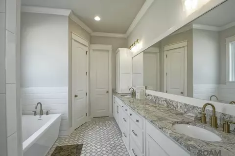 33520 Stella Ln, Walker, LA 70785 photo 21