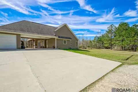 33520 Stella Ln, Walker, LA 70785 photo 35