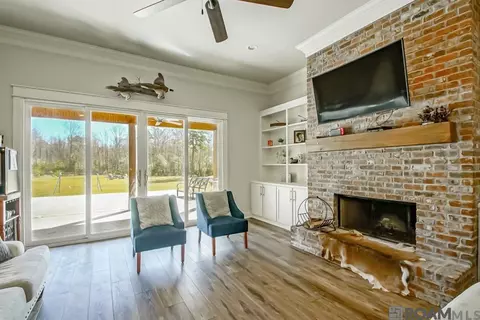 33520 Stella Ln, Walker, LA 70785 photo 10