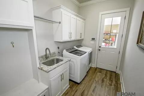 33520 Stella Ln, Walker, LA 70785 photo 30
