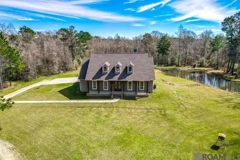 33520 Stella Ln, Walker, LA 70785