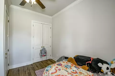 33520 Stella Ln, Walker, LA 70785 photo 26