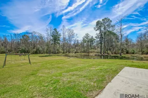 33520 Stella Ln, Walker, LA 70785 photo 33
